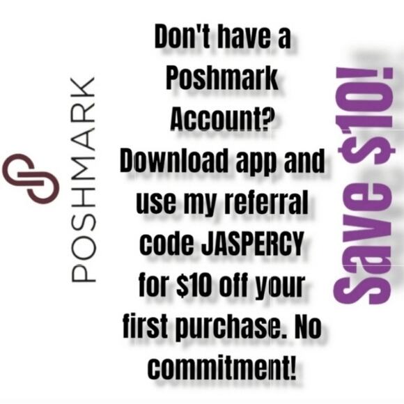 IKEA PÄRKLA Set of Four (4) IKEA Roomy Sturdy Storage Reusables Case Moving Eco - Picture 14 of 14